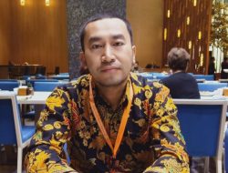 Kuras Ratusan Juta, Jajaran KPU di Maluku Utara Diminta Kurangi Debat Paslon di TV