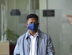 Penasihat Hukum Sebut Penyidikan Kasus Korupsi Muhaimin Syarif Tidak Sah