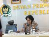 Polemik di PT NHM, Graal: Masyarakat Adat jangan Terlibat Dukung-Mendukung