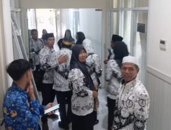 TPP Belum Dibayar, Guru di Morotai Ancam Mogok