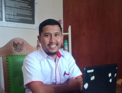 KPK Didesak Buka Tabir Mafia Tambang di Maluku Utara, Begini Proses WIUP dan IUP