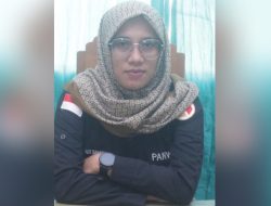 Panwascam Weda Utara Buka Pendaftaran Pengawas TPS Pilkada 2024