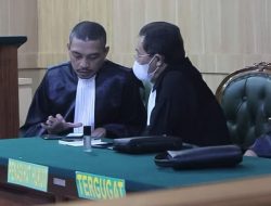 Tim Hukum Benny Laos Desak Polda dan Mabes Polri Full Sumber Daya untuk Selidiki Insiden Terbakarnya Speedboat Bela 72