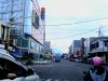 KPBU Penerangan Jalan di Ternate Masuk Tahap Market Sounding