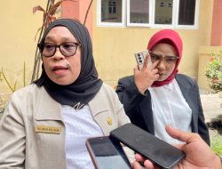KPU Halmahera Utara Habiskan 1,5 Miliar untuk Debat Kandidat di Jakarta
