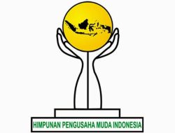 HIPMI: Tak Ada Strategi Konkrit soal Pengembangan UMKM di Debat Paslon Pilgub Malut