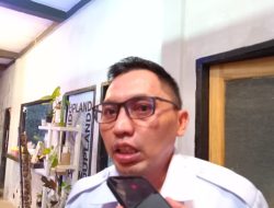 Disperkim Bantah Dugaan Paslon di Morotai Manfaatkan Proyek RTLH
