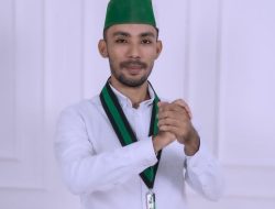 Badko HMI Malut Minta Polda Usut Pihak yang Menyamakan Sherly dengan Khadijah