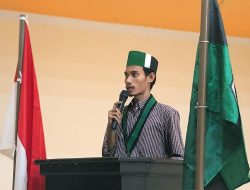 HMI Desak DPRD Ambil Langkah Atasi Kelangkaan BBM di Maluku Utara
