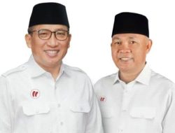 Raih Suara Terbanyak, Tauhid Soleman: Kemenangan Itu Bentuk Kepercayaan Masyarakat