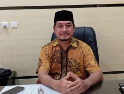 ASN Kemenag Morotai Diimbau Jaga Netralitas di Pilkada 2024