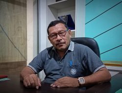 Ratusan Tenaga P3K Morotai Tak Lulus Seleksi Berkas, Kaban BKD Sebut Masih Berpeluang