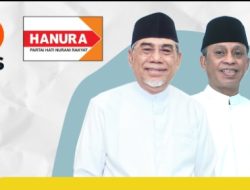 Janji MK-BISA untuk Guru Honorer: Insentif Naik hingga Jaminan Kesehatan