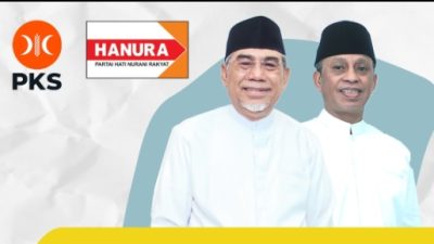Apa Saja Program MK-BISA Khusus Gen Z dan Milenial Maluku Utara? Simak Penjelasannya