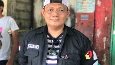 Bawaslu Maluku Utara Pantau Pelaksanaan PSU di Ternate