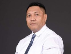 Pilwako Tidore: Pihak Lawan Tak Ajukan Gugatan ke MK, Kubu MASI AMAN Yakin Menang