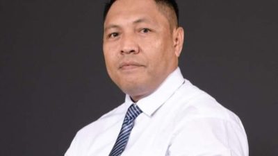 Pilwako Tidore: Pihak Lawan Tak Ajukan Gugatan ke MK, Kubu MASI AMAN Yakin Menang