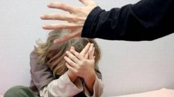 Ada 16 Kasus Kekerasan Perempuan dan Anak di Morotai, Dinsos Akui Lemahnya Sosialisasi