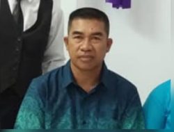 Kepala Dukcapil Morotai Alprit Santiago Disebut Hilang Kontak Usai Kantornya Dipalang
