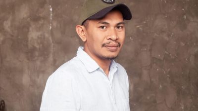 Sherly Tjoanda Dikecam Sesepuh Mahasiswa Morotai Buntut Pernyataan Kontroversi