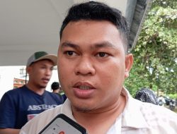 Dikritik Karena Story WA, Ketua DPRD Morotai Sampaikan Permintaan Maaf