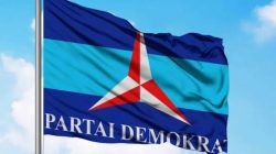 Demokrat Malut Ancam Beri Sanksi untuk Aksandri Soal Dugaan SARA