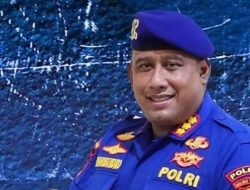 Ramai Unggahan Kombes Pol Hariyatmoko Dikritik Anggotanya: Sering Minta Setoran