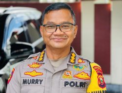 Calo Tiket Bikin Resah, Manajemen Malut United: Laporkan Jika Kedapatan