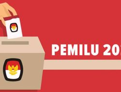 Bawaslu: Ada 128 Pelanggaran Selama Pilkada 2024 di Maluku Utara