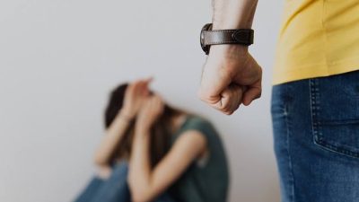 Polisi Kasus KDRT di Halmahera Utara Lapor Balik Istrinya, LBH Marimoi: Ada Kejanggalan