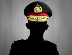 Datangi Jurnalis di Rumah Tanpa Surat Panggilan, Akademisi Nilai Tindakan Polisi sebagai Teror
