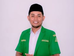 GP Ansor Malut Nilai Polda Berhasil Jaga Kamtibmas di Tahun 2024