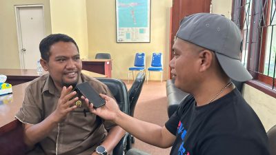 Awal 2025, Pangkalan Indo Raya di Sula Dapat Tambahan Kuota Minyak Tanah