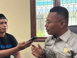 DPRD Sula Segera Bentuk Satgas Cegah Kelangkaan BBM