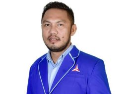 Anggota DPRD Aksandri Minta Pemda Halut Lunasi Tunggakan Belasan Miliar ke BPJS