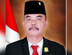 Anggota DPRD Morotai Yafet Sidigol Beri Penjelasan Soal Video Viral Keroyok Warga