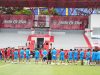 Surati PSSI, Malut United Resmi Ajukan Perubahan Nama dan Pindah Markas di Semarang