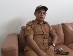 Soal Proyek Jembatan di Morotai Jalan di Tempat, Kepala PUPR: Tetap Selesai
