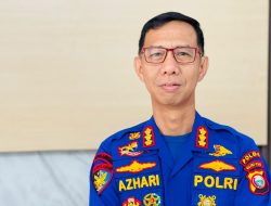 Ditpolairud Malut Minta Masyarakat Berhenti Tangkap Ikan Pakai Alat Peledak