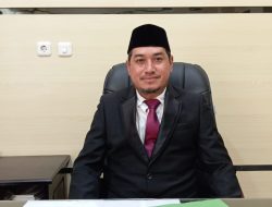 Kuota Haji Pulau Morotai Tahun 2025 Resmi Bertambah