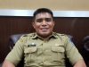 “Otak-atik” Jabatan Sejumlah Kepala OPD Ternate Menunggu Persetujuan BKN