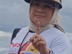 Desa, Masa Depan Indonesia
