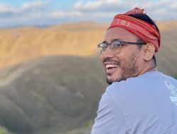Masyarakat Adat, Deforestasi, dan Punahnya Bahasa Ibu
