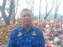 Risiko Pembukaan Permukiman di Daerah Ketinggian Kota Ternate