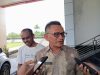 Abaikan Perjanjian Kerja, Dua ASN di Morotai Terancam Didenda