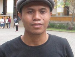 Gerak Ekonomi Maluku Utara
