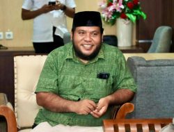 Badko Inspira Desak APH Selidiki Anggaran Persampahan Rp6,4 Miliar di Maluku Utara