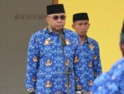 Ratusan PPPK Tahap Pertama di Taliabu Dinyatakan Lulus, Gaji Menanti Usai SK Diterbitkan