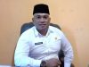 Penyelenggara Pastikan Perayaan HUT Ke-12 Kabupaten Pulau Taliabu Berjalan Lancar