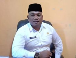 Penyelenggara Pastikan Perayaan HUT Ke-12 Kabupaten Pulau Taliabu Berjalan Lancar